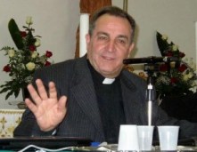 don_carlo_rocchetta-300x233