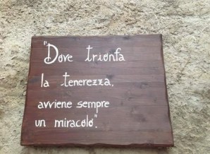 fb_img_1505496661527