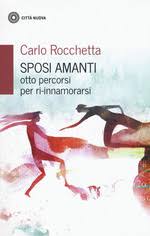 Sposi amanti Libro 2019