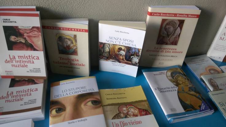 WhatsApp Image 2019-05-11 at 15.02.37