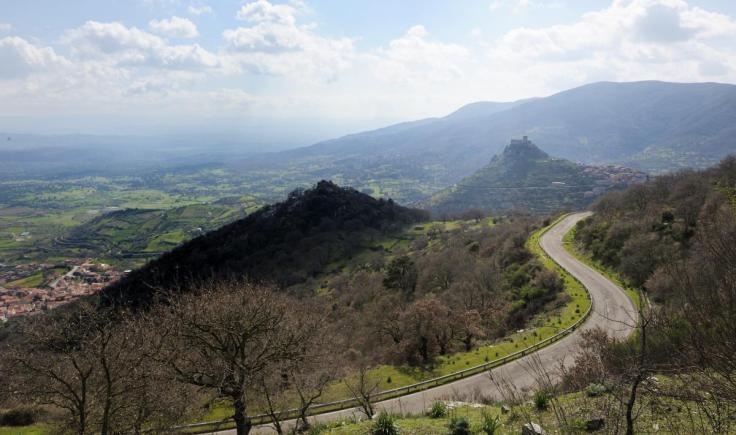 bottidda_luca_cerabona_flickr.com_