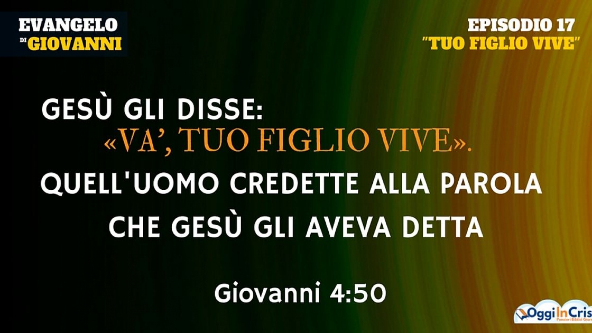 tuo-figlio-vive_ris-1900x1069