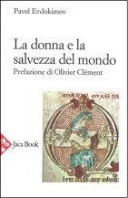 Libro La donna