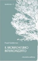 libro monachesimo