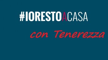 iorestoacasa-conlatenerezza