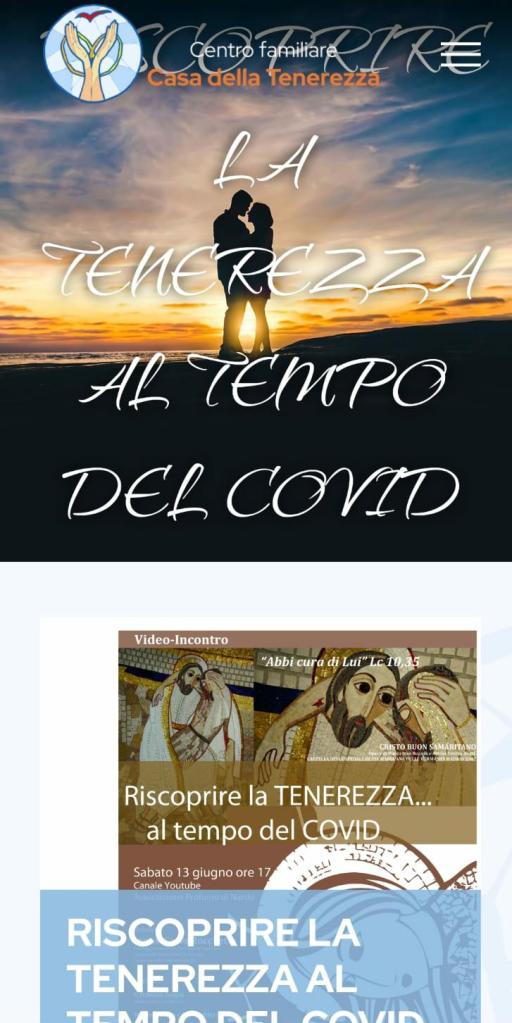 Questa immagine ha l'attributo alt vuoto; il nome del file è video-incontro-1.jpg